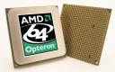 AMD Opteron Quad-Core