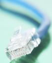 Broadband
