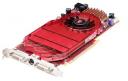 Radeon HD 3800