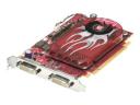 amd-rv635