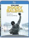 , &#8220;Rocky Balboa&#8221; σε Blu-ray