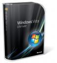 , Διαθέσιμη η ελληνική έκδοση των Windows Vista