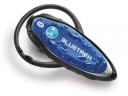 , Αδιάβροχο ακουστικό Bluetooth από τη Bluetrek