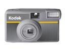 , Μια νέα φωτογραφική, υπογραμίζει τη δέσμευση της Kodak στην κατηγορία των φιλμ