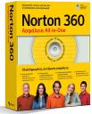 , Προστασία από τις διαδικτυακές απειλές με το Norton 360