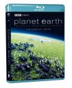 Planet Earth (Blu-ray)