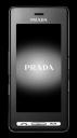 , Best of the Best για το PRADA Phone της LG