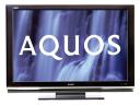 , Sharp Aquos Full HD – Οι νέες τηλεοράσεις