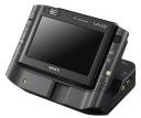 Sony Vaio VGN-UX1