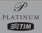 , Προνόμια TIM Platinum