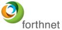 , Η Forthnet αναβάθμισε τη σύνδεσή της με το διεθνές Internet στα 7Gbps