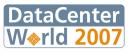 , Η Sun Microsystems διοργανώνει την ημερίδα DataCenter World 2007