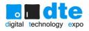 , dte-Digital 2007: Μια μεγάλη έκθεση για όλες τις τεχνολογίες