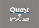 , Η Info-Quest και η Gnet σας φέρνουν την Quest Arena @ Gnet