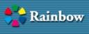 , H Rainbow χορηγός στο 3ο Διεθνές Συνέδριο Τυπογραφίας &#038; Οπτικής Επικοινωνίας