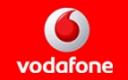 , Διαφημίσεις στα κινητά τηλέφωνα Vodafone