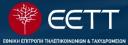 , ΕΕΤΤ: Διοικητικό πρόστιμο στη εταιρεία ΟΤΕ Α.Ε.
