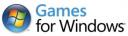 , 30 νέοι τίτλοι παιχνιδιών για τα Windows