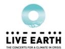 , Live Earth: Η παγκόσμια συναυλία για το περιβάλλον, live στο MSN της Microsoft!