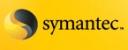 , Μηνιαίο Spam Report από τη Symantec (Ιούλιος 2007)