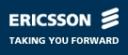 , H Ericsson Hellas στηρίζει τα θύματα των πυρκαγιών