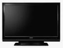 , Η Sharp παρουσιάζει τη νέα σειρά τηλεοράσεων Full HD LCD στα 100Hz