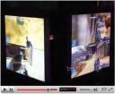 , techblogTV: Halo 3 Lan Party στα γραφεία της Microsoft Hellas