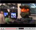 , techblogTV: Halo 3 special event στο Πλαίσιο