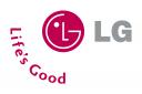 , Η LG Electronics στηρίζει τους πυροπαθείς