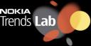 , Αποκτήστε εισητήρια για το Nokia Trends Lab