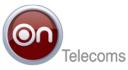 , Η On Telecoms λανσάρει νέες μοναδικές υπηρεσίες