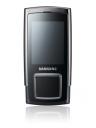 , Όλα τα νέα κινητά της Samsung μέχρι το Δεκέμβριο