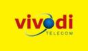 , Με 12,50€ το μήνα, η Vivodi φέρνει το ADSL στο φοιτητικό σπίτι