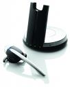 , Ακουστικά VoIP για το Office Communicator