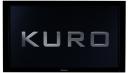 , H πολυαναμενόμενη σειρά Pioneer KURO στην ελληνική αγορά