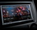 , Sony XAV-W1: Multimedia εμπειρίες στο αυτοκίνητο