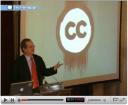 , techblogTV: Creative Commons στα ελληνικά