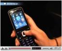 , techblogTV: Παρουσιάζουμε αποκλειστικά το Nokia N81
