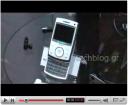 , techblogTV: Samsung i620, i520, E840, L760, ZV60 &#038; C170