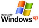 , Windows XP έως και τις 30 Ιουνίου 2008 για OEM