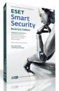 , ESET Smart Security Business Edition και NOD32 Antivirus v3.0 Business Edition