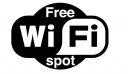, Δωρεάν Wi-Fi στο Εθνικό Ίδρυμα Ερευνών