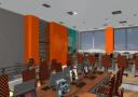 , Νέο Gnet internet cafe στην Κοζάνη