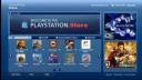, To PLAYSTATION Store τώρα και στην Ελλάδα