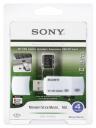 , Sony Memory Stick Micro (M2) στα 4GB
