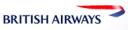 , Η British Airways υπογράφει τη διακήρυξη για το περιβάλλον
