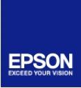 , Βραβείο κύρους Worldstar στην Epson για τις οικολογικές συσκευασίες της