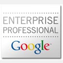 , Η Oraton συμμετέχει στο Google Enterprise Professional Program