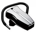 , Bluetooth JX10 Cara της Jabra αποκλειστικά στα καταστήματα KESSARIS