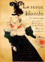 , Η Epson χορηγός της έκθεσης: «Ο Toulouse-Lautrec και η Belle Epoque στο Παρίσι και την Αθήνα»